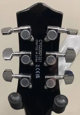 Gretsch Guitars - 250-9310-506 2